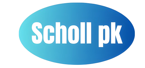 Scholl pk